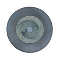 Cold Saw Blades image